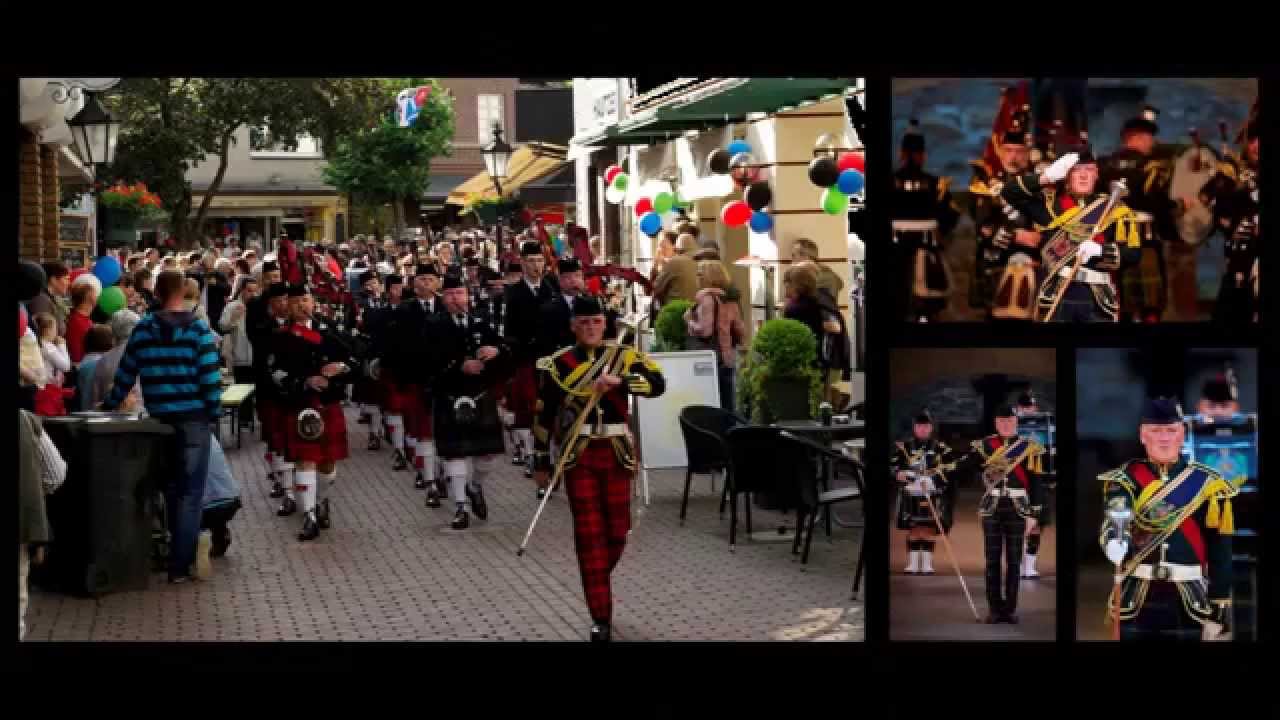 In memoriam Jürgen Uhrig