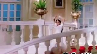 IPL 2020 Anthem | MI vs CSK highlights | IPL Highlights 2020 | Match 1 IPL2020 screenshot 5