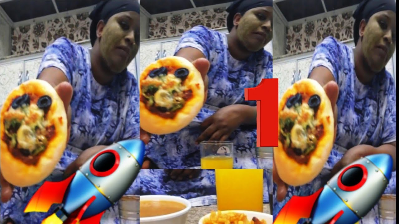 Kulee Yusuf Furaa isiii 0pl