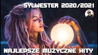 SYLWESTER 2020/2021 | DOMÓWKA 2021 | NAJNOWSZE NOWOŚCI | STYCZEŃ 2021#domówka #mix #sylwester