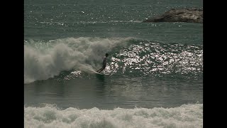 One Dreamy Session - The Rock, Kabalana