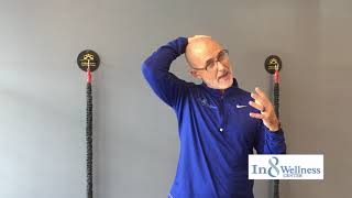 Beverly MA Neck Pain Doctor - How to Relieve Neck Pain Tension