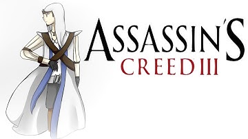 Assassin