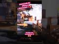 En Killzone Mercenary de PSVITA unas veces vives y otras no...😅🤣🤣🔥🕹️🥂 #Shorts #PlaystationVita