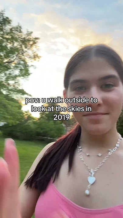 i miss 2019