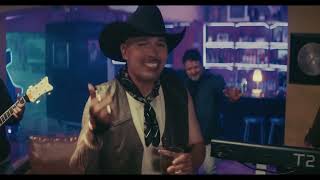 Bronco...Contigo Lo Supe (Video Oficial)