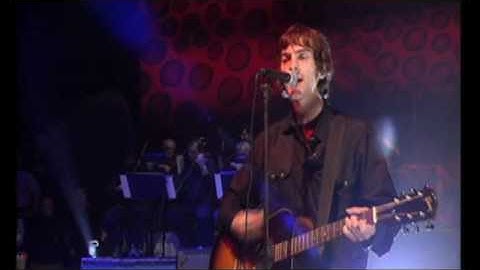 The Verve - The Drugs Don