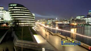 Showreel2012_jpg.mov