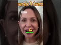 María Corina sobre su regreso a Venezuela  'Pronto'