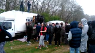 Eggtek 2014