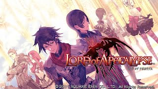 【新品未開封】LORD of APOCALYPSE　PSP hq720.jpg?sqp=-