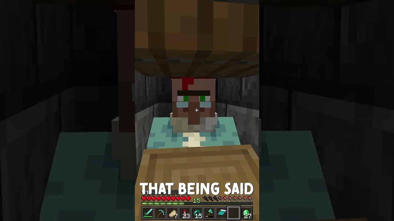 Что лучше: INFINITY или MENDING?