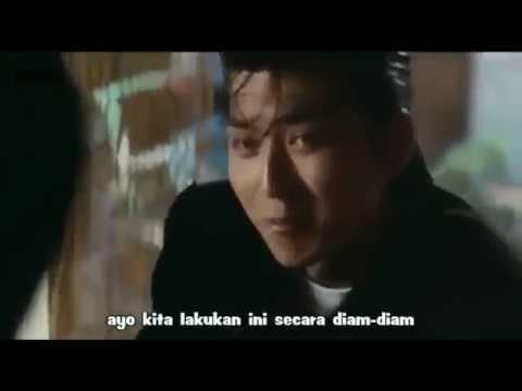Crows Zero Part 1 Full Movie Subtitle Indonesia Tabmoon S Blog