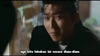 #MOVIE Crow zero 4 waruboro Subtitle Indonesia!!