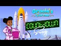 Countdown song  counting from 10 to 1 with gracies corner  nursery rhymes  kids songs