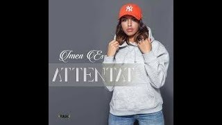 Attentat - Imen Es Paroles