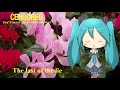 【Hatsune Miku】最後の嘘(松任谷由実)1996;The last of the lie(Yumi Matsutoya)1996【Vocaloid 5】初音ミク