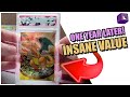 INSANE 275 Pokemon Card PSA Return Unboxing PT.1