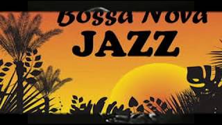 Stan Getz & Charlie Byrd   Desafinado