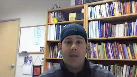 TRAINER OR DRAINER: How To Choose The Best Personal Trainer for Your Needs