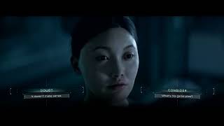 Directive 8020 - Overview Trailer ¦ Galaxies Spring Showcase 2026