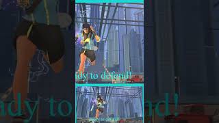 When your TF2 OC learns how to sing [TF2] [SFM] #tf2 #teamfortress2 #musicvideo
