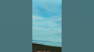 8,2 xào đất view hồ Dầu Tiếng liền kề KDL 458 ha bán đảo Tha La #datdautieng #hodautieng