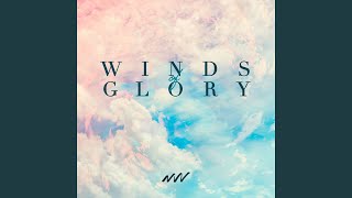Winds Of Glory (Spirit Blow)