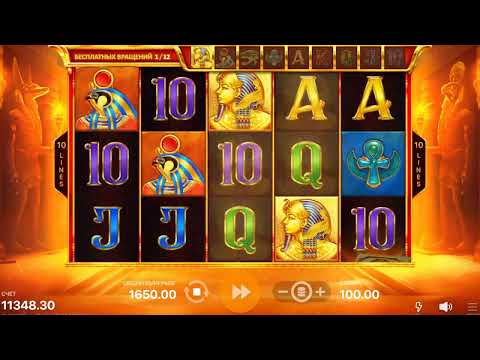 «Войдите в Gold Casino и Играйте в Онлайн Казино сегодня!»