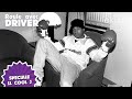 Roule Avec Driver Spécial LL COOL J mp3