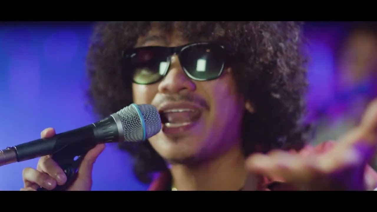 GMA PLAYLIST Full performance