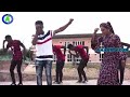UMAR M SHAREEF ASHE ZAMUGA JUNA SONG LATEST HAUSA SONG FT Mp4 