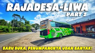 Download Lagu Sari Harum Mulai Dilirik, Fasilitasnya Lengkap, Dapet Makan dan Tarifnya Cocok! Lampung Barat Dituju MP3 Download Lagu Sari Harum Mulai Dilirik, Fasilitasnya Lengkap, Dapet Makan dan Tarifnya Cocok! Lampung Barat Dituju MP3