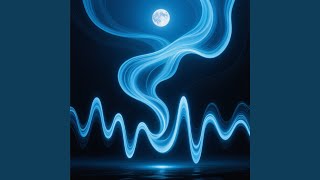 Falling Melodies After Midnight