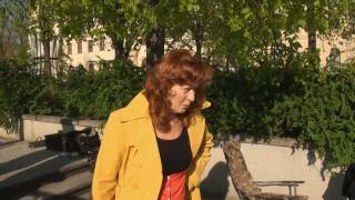 Simona Stašová - Muži V Naději