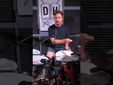 The Perfect Groove