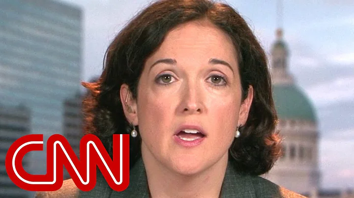 Ex-clerk: Allegations not the Kavanaugh I knew