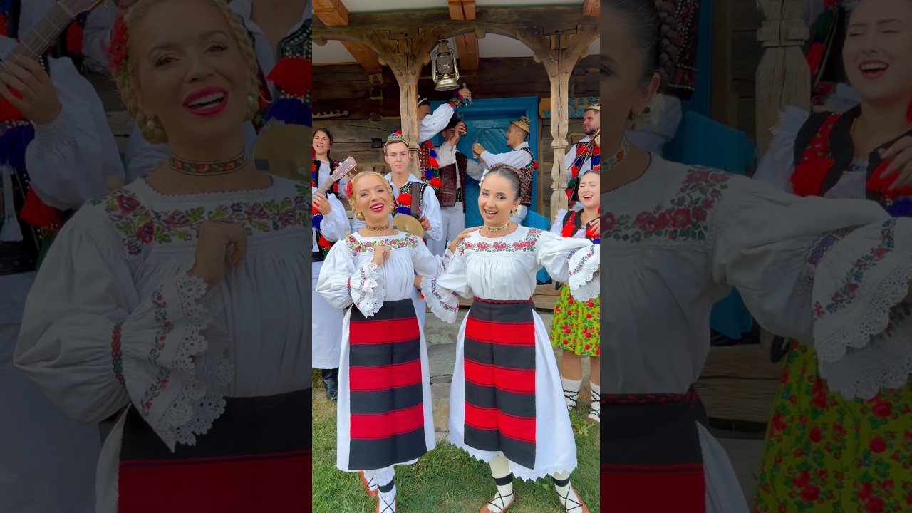 Cea mai nouă colaborare o să apară în curând😍Suntem sigure💯că o să vă placă! 🫶🏼#iuliabucur