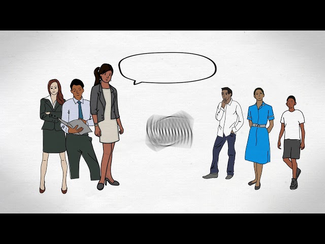 Watch Case Record Review on YouTube.