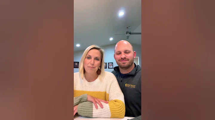 Dana and Spenser Re-Wedding Invite!