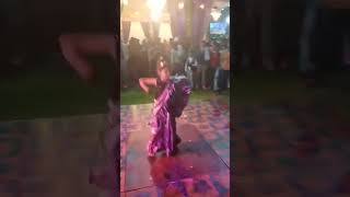 Kame Tare Lapt Resimi