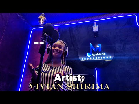 HII NDIYO SIKU F Kashumba VIVIAN SHIRIMA