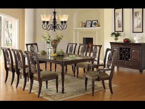 dining-room-table-with-8-chair