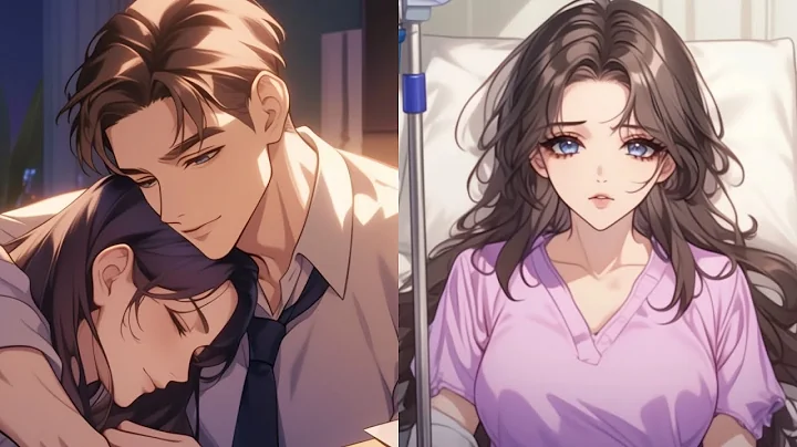 My husband left me at the hospital to go on a date with his mistress  After I left, he regretted it