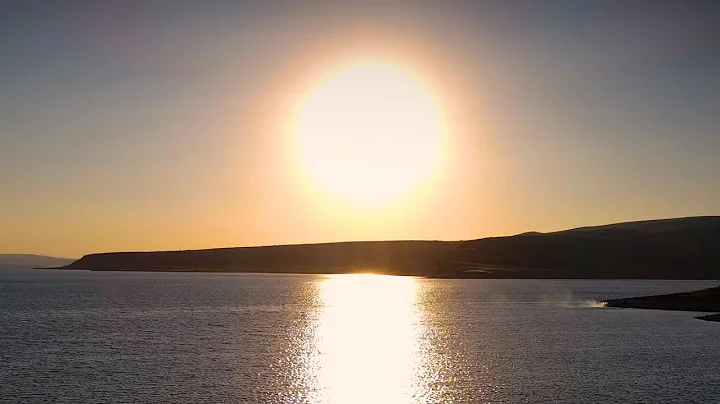 2024 to be world's hottest year on record, per EU scientists | USA TODAY