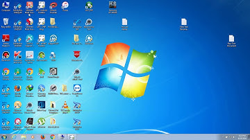 android dead set data recovery $ cantacts recovery db extract with ufi box