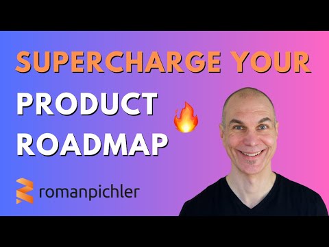 Supercharge Your Product