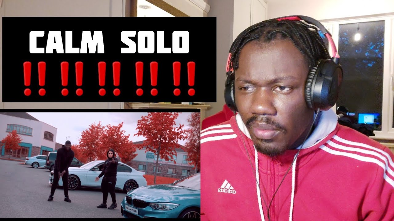 Calm tune still 🌊🌊🌊