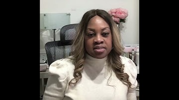 How to negotiate contracts in your favor