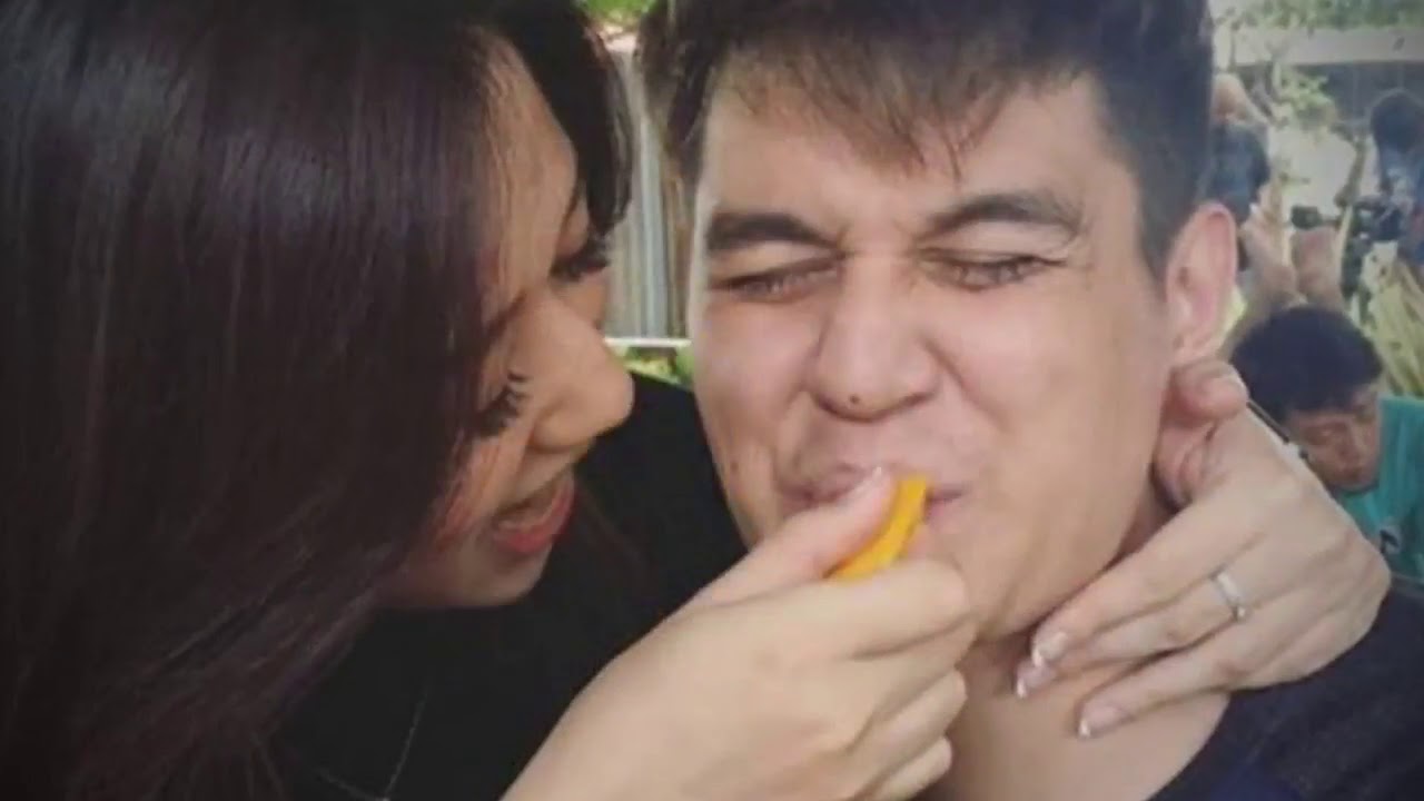 MOMEN KEMESRAAN LANGKA KEVIN JULIO & PACAR YANG JARANG TEREKSPOS